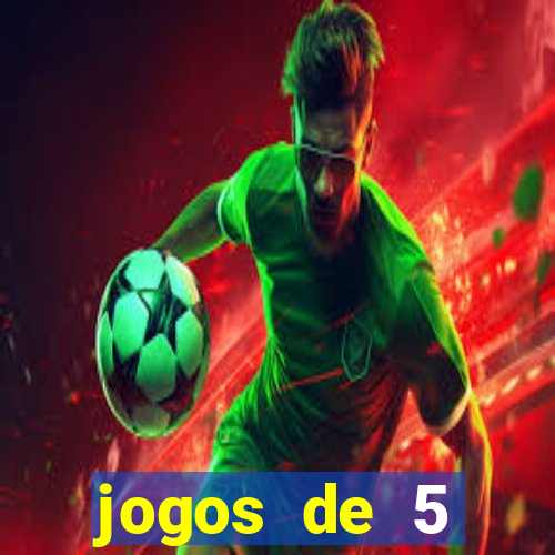 jogos de 5 centavos pragmatic play